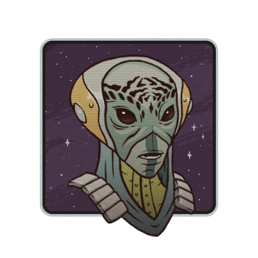 THE ARTEMIS PATH No Man's Sky Resources